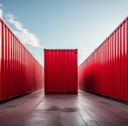 關(guān)稅暫停，正式發(fā)通知了！